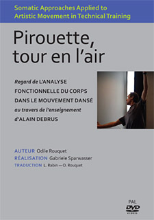 DVD2