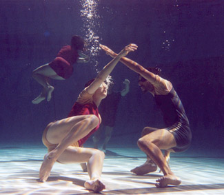 Photo: Kitsou Dubois
