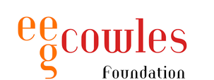 eeg-cowles foundation logo